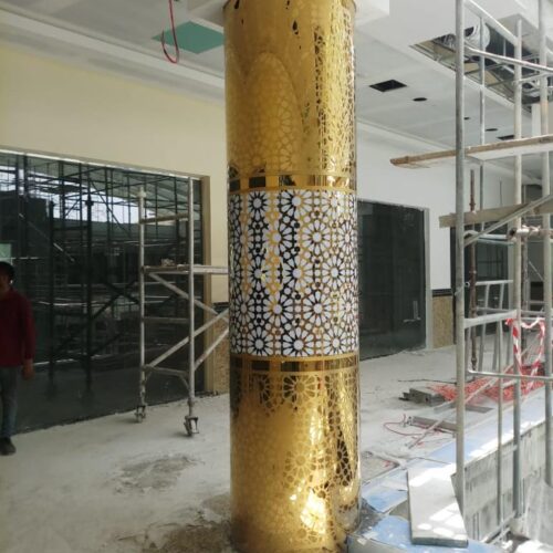 WhatsApp Image 2026-01-03 at 5.50.59 PM